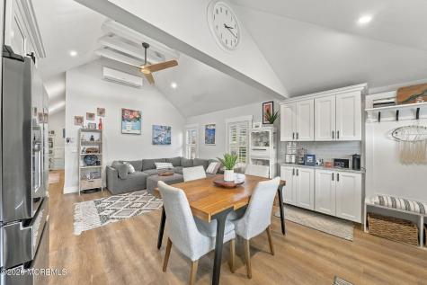 410 Ocean Park Avenue Bradley Beach NJ 07720