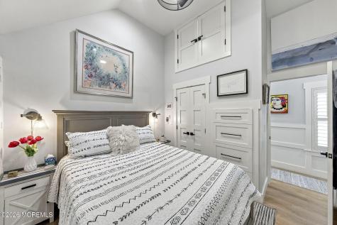 410 Ocean Park Avenue Bradley Beach NJ 07720