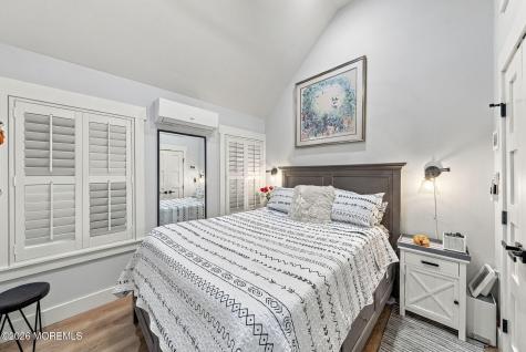 410 Ocean Park Avenue Bradley Beach NJ 07720