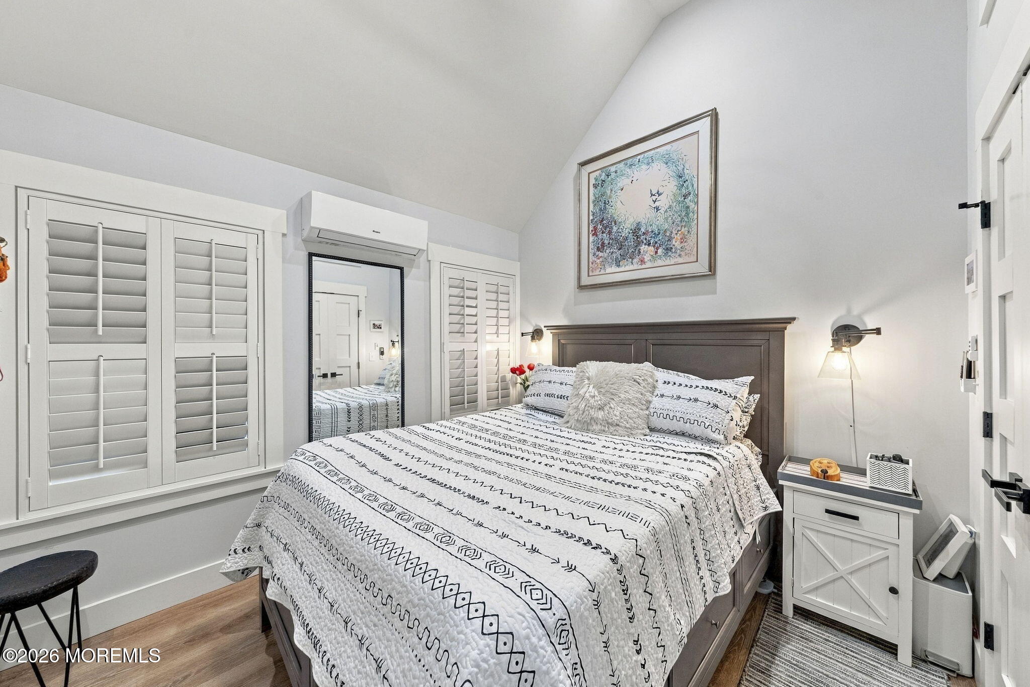 410 Ocean Park Avenue Bradley Beach NJ 07720