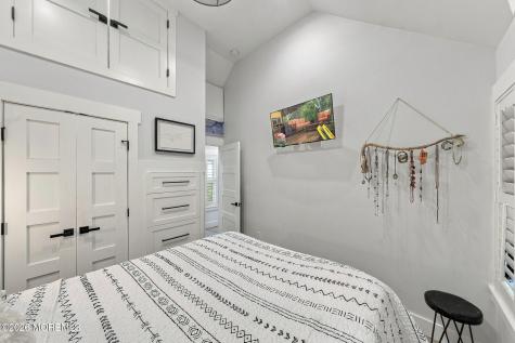 410 Ocean Park Avenue Bradley Beach NJ 07720