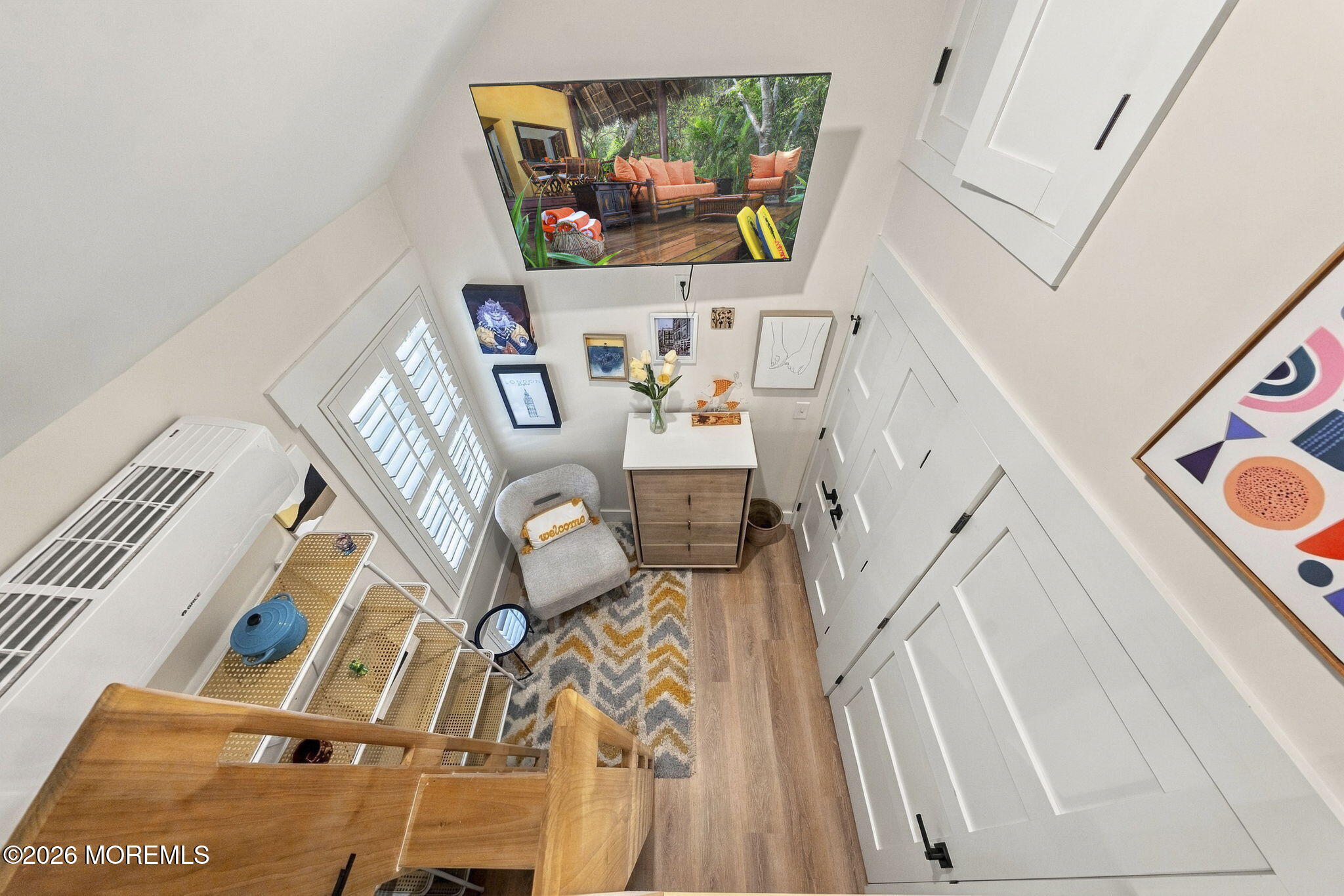 410 Ocean Park Avenue Bradley Beach NJ 07720