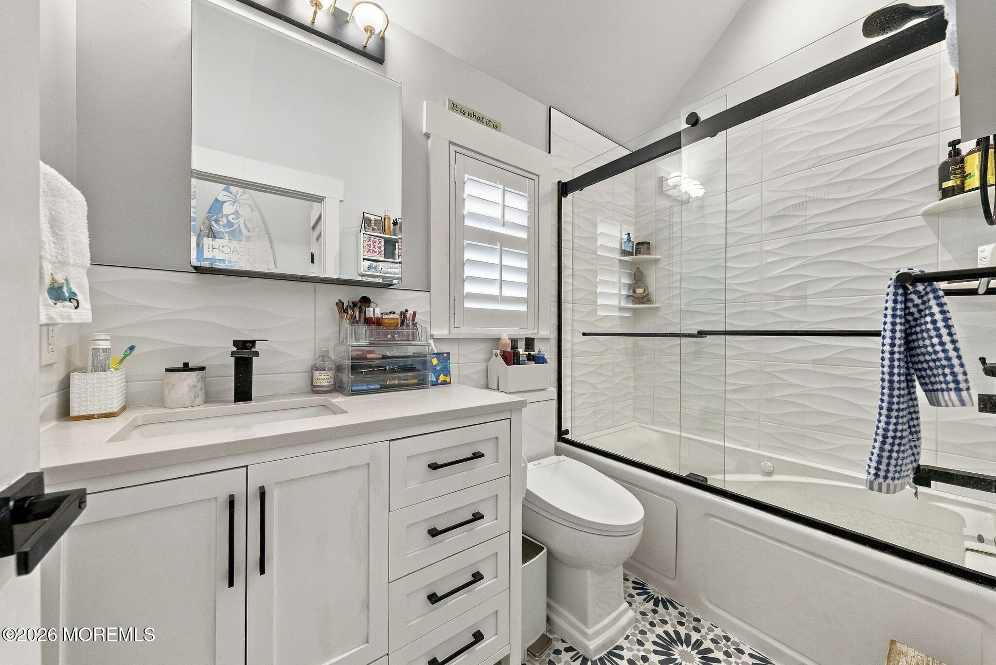 410 Ocean Park Avenue Bradley Beach NJ 07720