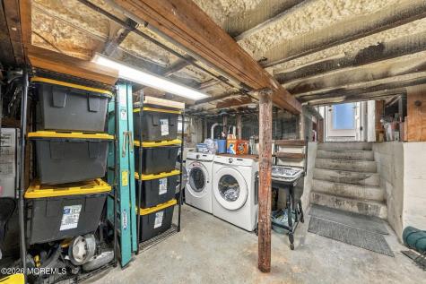 410 Ocean Park Avenue Bradley Beach NJ 07720