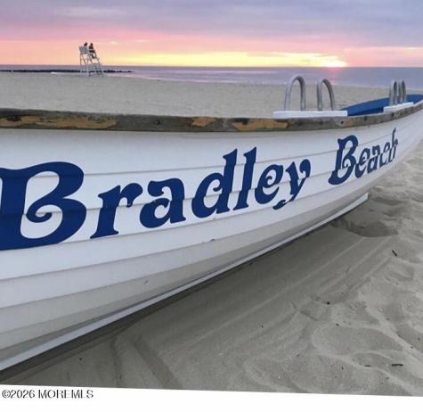 410 Ocean Park Avenue Bradley Beach NJ 07720