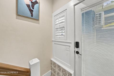 410 Ocean Park Avenue Bradley Beach NJ 07720