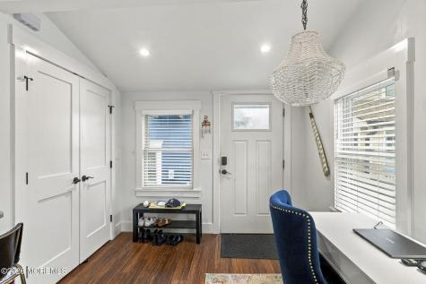 410 Ocean Park Avenue Bradley Beach NJ 07720
