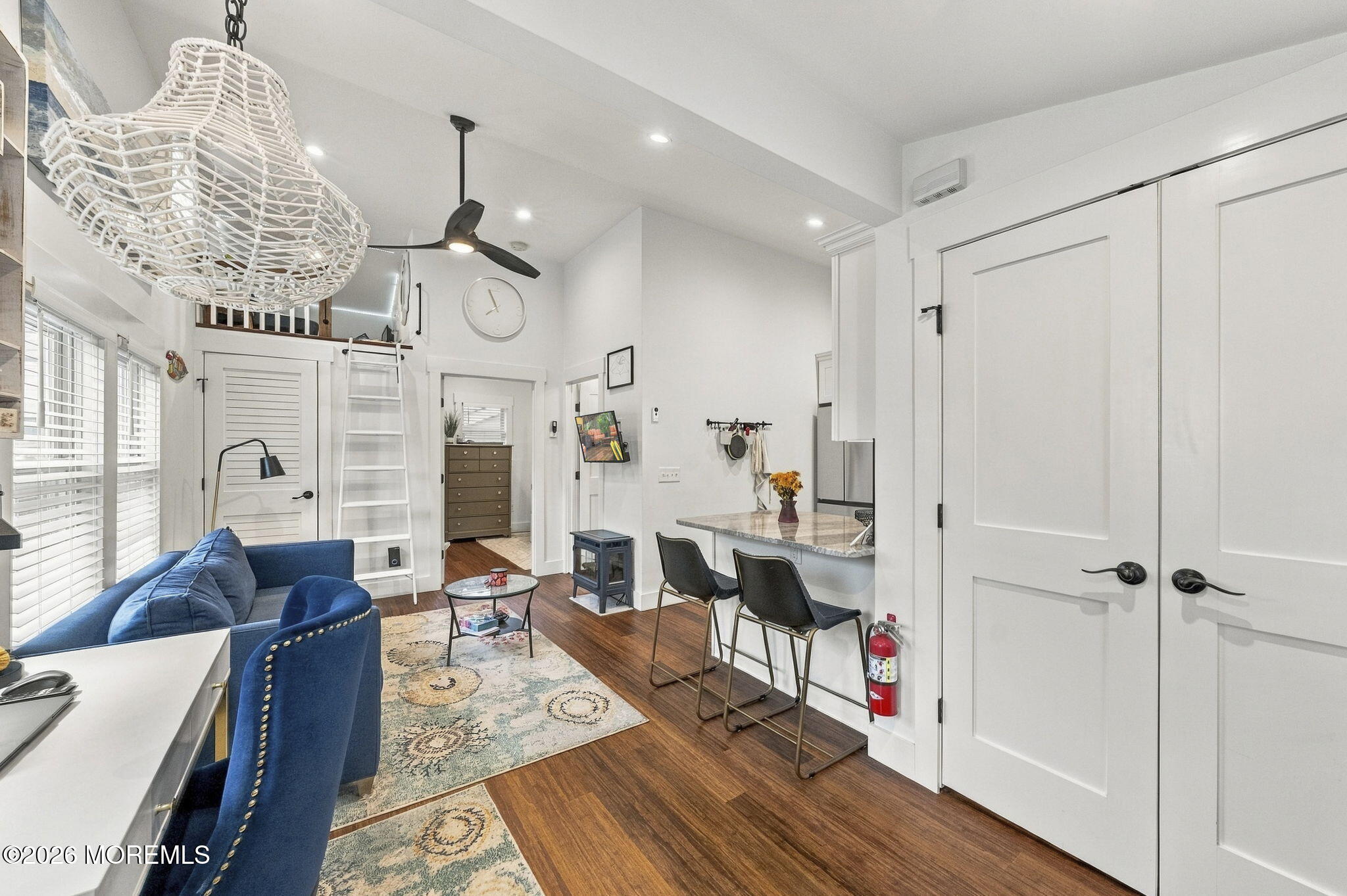 410 Ocean Park Avenue Bradley Beach NJ 07720