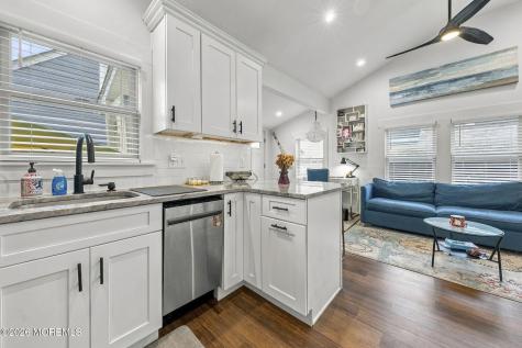 410 Ocean Park Avenue Bradley Beach NJ 07720