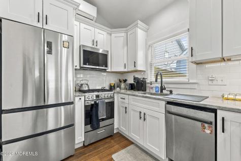 410 Ocean Park Avenue Bradley Beach NJ 07720