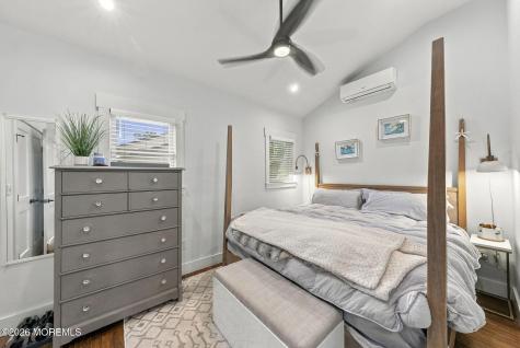410 Ocean Park Avenue Bradley Beach NJ 07720
