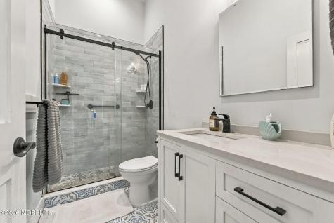 410 Ocean Park Avenue Bradley Beach NJ 07720