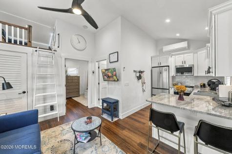 410 Ocean Park Avenue Bradley Beach NJ 07720