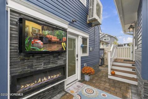 410 Ocean Park Avenue Bradley Beach NJ 07720