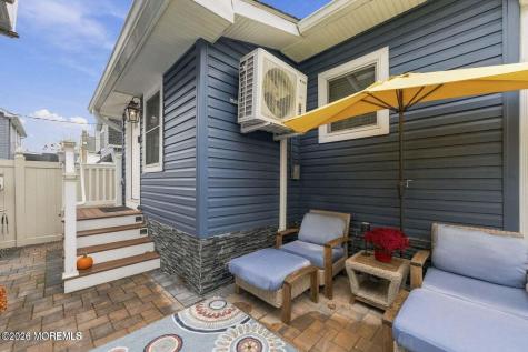 410 Ocean Park Avenue Bradley Beach NJ 07720