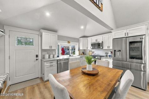 410 Ocean Park Avenue Bradley Beach NJ 07720