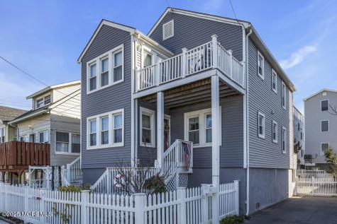 305 Hamilton Avenue Seaside Heights NJ 08751