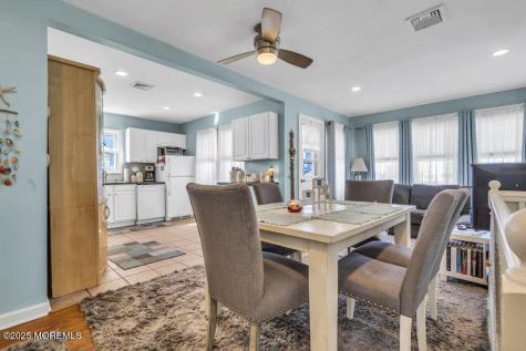 305 Hamilton Avenue Seaside Heights NJ 08751
