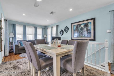 305 Hamilton Avenue Seaside Heights NJ 08751