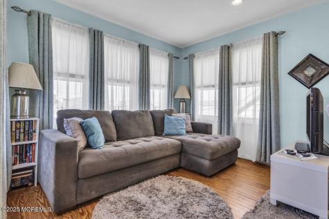 305 Hamilton Avenue Seaside Heights NJ 08751