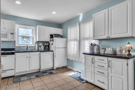 305 Hamilton Avenue Seaside Heights NJ 08751