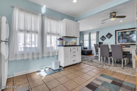 305 Hamilton Avenue Seaside Heights NJ 08751