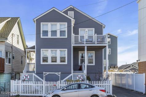 305 Hamilton Avenue Seaside Heights NJ 08751