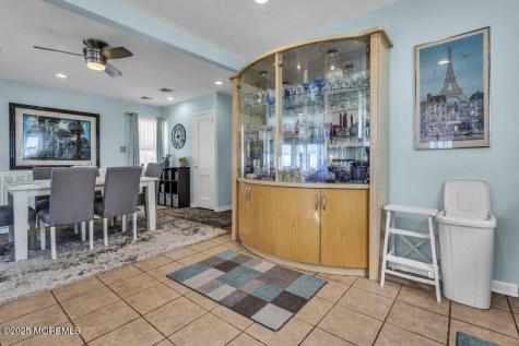 305 Hamilton Avenue Seaside Heights NJ 08751