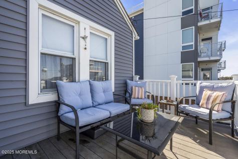 305 Hamilton Avenue Seaside Heights NJ 08751