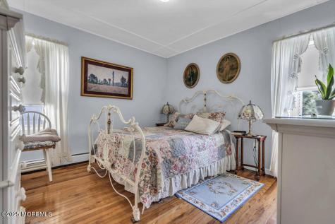 305 Hamilton Avenue Seaside Heights NJ 08751