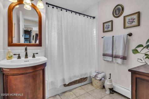 305 Hamilton Avenue Seaside Heights NJ 08751