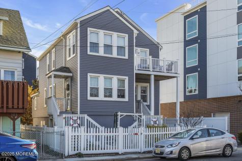 305 Hamilton Avenue Seaside Heights NJ 08751