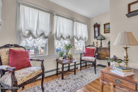 305 Hamilton Avenue Seaside Heights NJ 08751