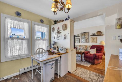 305 Hamilton Avenue Seaside Heights NJ 08751