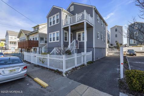 305 Hamilton Avenue Seaside Heights NJ 08751