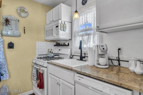 305 Hamilton Avenue Seaside Heights NJ 08751