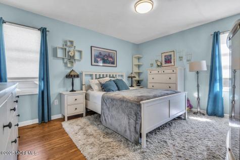 305 Hamilton Avenue Seaside Heights NJ 08751