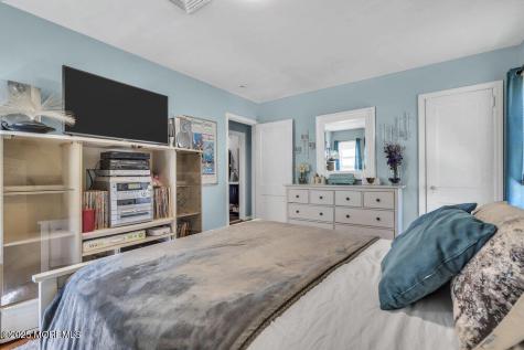 305 Hamilton Avenue Seaside Heights NJ 08751