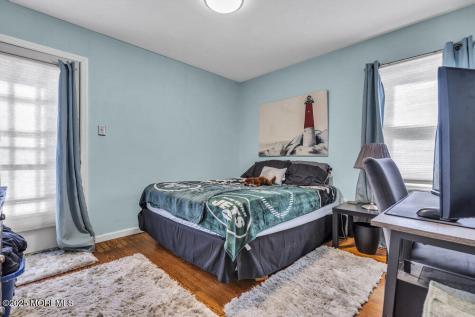 305 Hamilton Avenue Seaside Heights NJ 08751