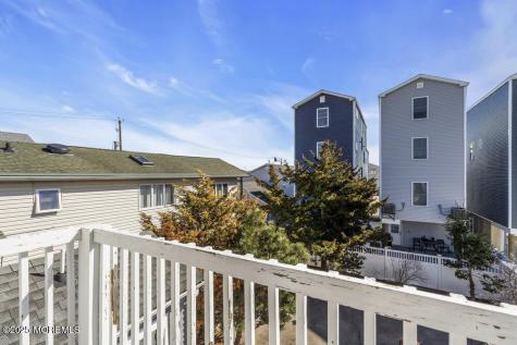305 Hamilton Avenue Seaside Heights NJ 08751