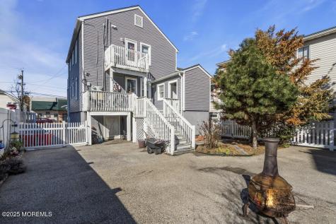 305 Hamilton Avenue Seaside Heights NJ 08751