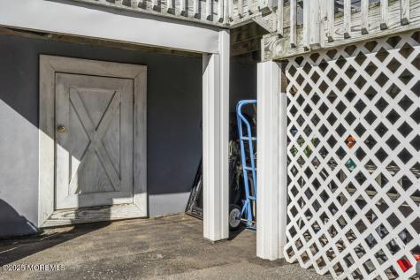 305 Hamilton Avenue Seaside Heights NJ 08751