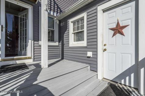 305 Hamilton Avenue Seaside Heights NJ 08751