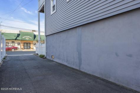 305 Hamilton Avenue Seaside Heights NJ 08751