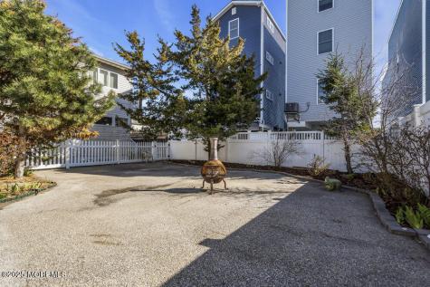 305 Hamilton Avenue Seaside Heights NJ 08751