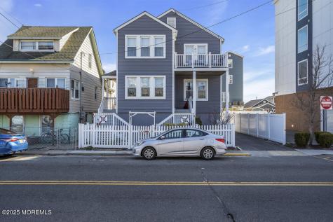 305 Hamilton Avenue Seaside Heights NJ 08751