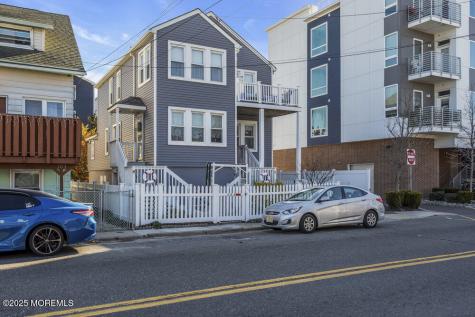 305 Hamilton Avenue Seaside Heights NJ 08751