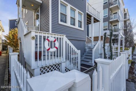 305 Hamilton Avenue Seaside Heights NJ 08751