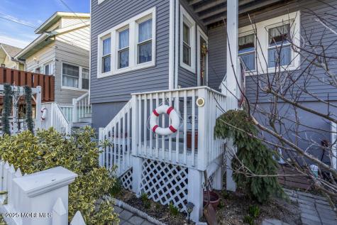 305 Hamilton Avenue Seaside Heights NJ 08751