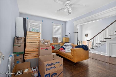 93 Heck Avenue Ocean Grove NJ 07756